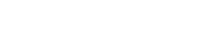 地元西原村の赤牛をメインとしたこだわりの取り揃え