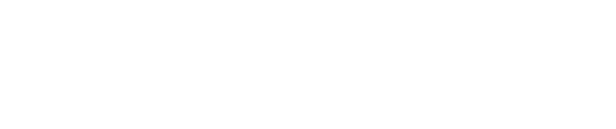 厳選されたお肉でいつもより豪勢なお食事を